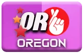 gambar prediksi OREGON2 togel akurat bocoran AGENJITU