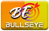 gambar prediksi bullseye togel akurat bocoran AGENJITU