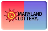 gambar prediksi maryland-mid togel akurat bocoran AGENJITU